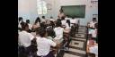 La escuela