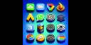 Aplicaciones  para Android