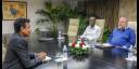 Cuba e India ratifican nexos económicos y empresariales