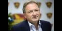 Boris Titov, presidente del Consejo Empresarial Rusia-Cuba.jpg