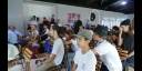 El 2do. Festival de Realizadores de Videojuegos Cubanos