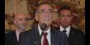 Víctor Fernández, Presidente de Cuba Coopération France (CubaCoop).jpg