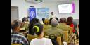 FAO promueve en Cuba preservación de recursos pesqueros