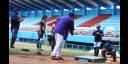 La Preparación Física y la Pedagogía del Entrenamiento Deportivo