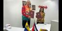 Cuba y Venezuela avanzan en sector turístico