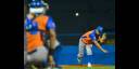 jose isaias grandales