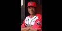 Eddy Cajigal