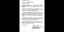 Carta
