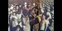 En recorrido por Banao, Fidel dialogar con las mujeres insertadas en el plan agrícola