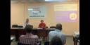 Presentación en la sede del Ministerio de Trabajo y Seguridad Social (MTSS) del Decreto 96, Protocolo de Actuación ante Situaciones de Discriminación, Violencia y Acoso en el Ámbito Laboral