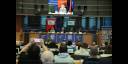 Tribunal internacional contra en bloqueo a Cuba