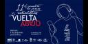 La Vuelta Abajo: radio joven contra todos los vientos