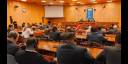 Cuba exhorta en la Unesco a fortalecer la unidad y cooperación