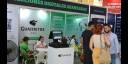 Guajiritos S.R.L. fortalece su expansión en FIHAV 2023