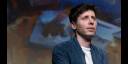 Sam Altman, creador de ChatGPT