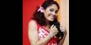 María Luisa «Muñeca»