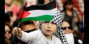 La Habana marchará por Palestina libre