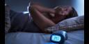 Científicos advierten sobre consecuencias del insomnio