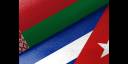 Banderas Cuba-Bielorrusia.jpg