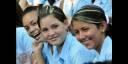 Las jóvenes cubanas