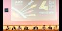 Participa Díaz-Canel en clausura del 4to. Congreso de la AHS