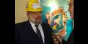 Exposición Un nuevo mundo, del pintor y grabador cubano Alexis Leyva Machado (Kcho).jpg