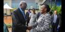 Visita de vicepresidente Salvador Valdés Mesa a Ruanda.jpg
