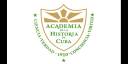Academia de Historia de Cuba.jpg