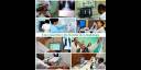 Día Mundial de la Radiología