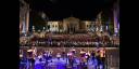 Velada en homenaje a Fidel Castro