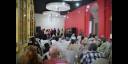 Encuentro Conocer la Habanera 2023.jpg