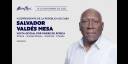 Vicepresidente de Cuba, Salvador Valdés Mesa, inicia gira por África.jpg