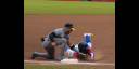 Panamericanos sub-23 de béisbol