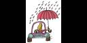 Lluvias