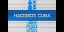 Esta noche:  programa especial de Hacemos Cuba