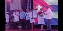 Pinar del Río: sede de las festividades por el Día de la Medicina