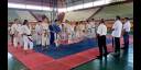 «A lo samurái» celebrará Holguín evento deportivo