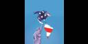Estados Unidos