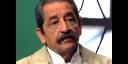 Cover de Noticia DANQmj_04-12-2023_13.12.00.000000.jpg