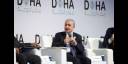 Primer ministro de Palestina exige sanciones contra Israel