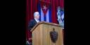 Palabras de clausura del presidente cubano durante el Segundo período ordinario de sesiones de la ANPP en su 10ma Legislatura