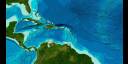 Mapa de tsunamis contribuye a reducir desastres en Cuba