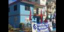 Mejor calidad y confort para la atención primaria de salud pinera