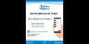 Nuevo servicio de Ticket: Lista de espera de la Empresa Viajero
