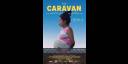 La caravana