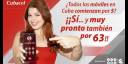 Cover de Noticia QDuRgm_30-12-2023_13.12.08.000000.jpg