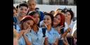 Las nuevas generaciones