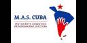 Denuncian en Argentina intenciones de dañar relaciones con Cuba