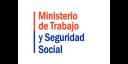 Ministerio de Trabajo y Seguridad Social
