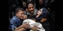 Continúan los asesinatos de palestinos en la operación genocida israelí